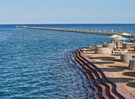 misir/kizildeniz/hurgada/sultan-bey-hotel_d5807e62.jpg