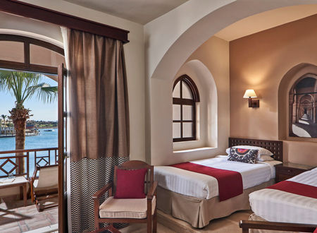 misir/kizildeniz/hurgada/sultan-bey-hotel_dd74500c.jpg