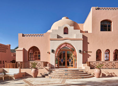 misir/kizildeniz/hurgada/sultan-bey-hotel_e15f0001.jpg