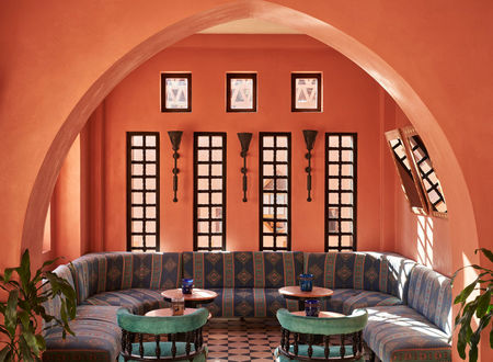 misir/kizildeniz/hurgada/sultan-bey-hotel_e35b23c2.jpg