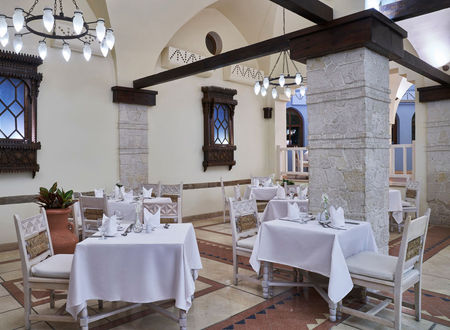 misir/kizildeniz/hurgada/sultan-bey-hotel_ef346fb9.jpg