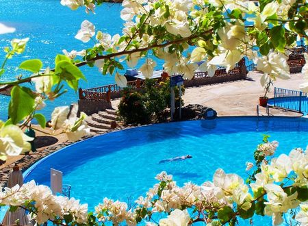 misir/kizildeniz/hurgada/sultan-bey-hotel_efdb237c.jpg