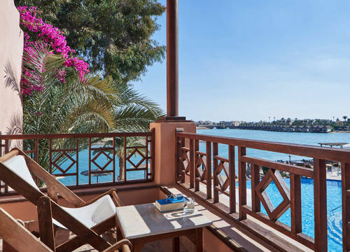 misir/kizildeniz/hurgada/sultan-bey-hotel_f2c6f641.jpg