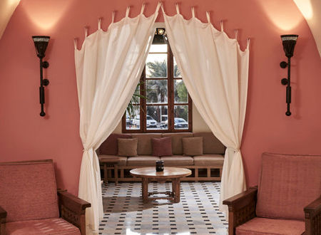 misir/kizildeniz/hurgada/sultan-bey-hotel_f528eba8.jpg