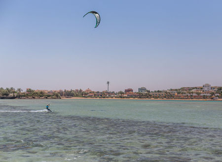misir/kizildeniz/hurgada/sultan-bey-hotel_fb51b305.jpg