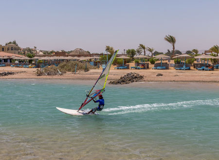 misir/kizildeniz/hurgada/sultan-bey-hotel_fc3991c7.jpg
