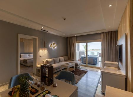 misir/kizildeniz/hurgada/sunrise-crystal-bay-resort-posh-club_042e290a.jpg