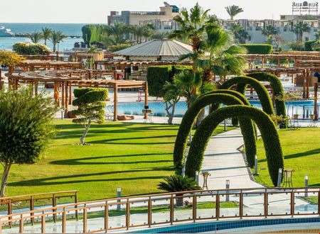 misir/kizildeniz/hurgada/sunrise-crystal-bay-resort-posh-club_05cc6845.jpg