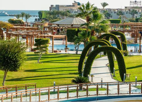 misir/kizildeniz/hurgada/sunrise-crystal-bay-resort-posh-club_05cc6845.jpg