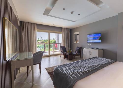 misir/kizildeniz/hurgada/sunrise-crystal-bay-resort-posh-club_1006cd70.jpg
