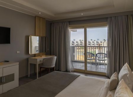misir/kizildeniz/hurgada/sunrise-crystal-bay-resort-posh-club_16669464.jpg