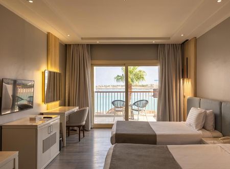 misir/kizildeniz/hurgada/sunrise-crystal-bay-resort-posh-club_2c409d6a.jpg
