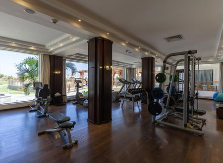 misir/kizildeniz/hurgada/sunrise-crystal-bay-resort-posh-club_30285adf.jpg