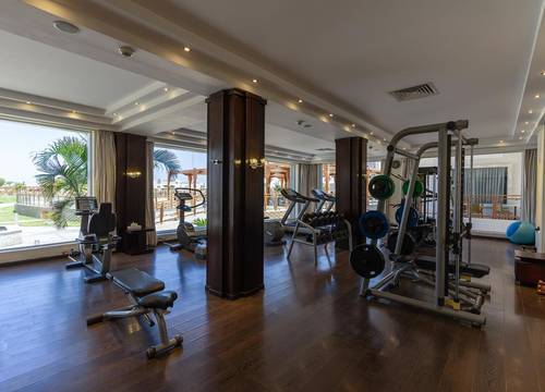misir/kizildeniz/hurgada/sunrise-crystal-bay-resort-posh-club_30285adf.jpg