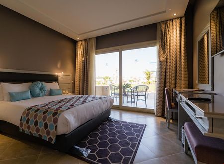 misir/kizildeniz/hurgada/sunrise-crystal-bay-resort-posh-club_315841f4.jpg