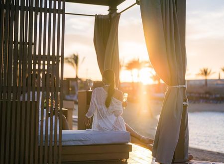 misir/kizildeniz/hurgada/sunrise-crystal-bay-resort-posh-club_37ebaf27.jpg