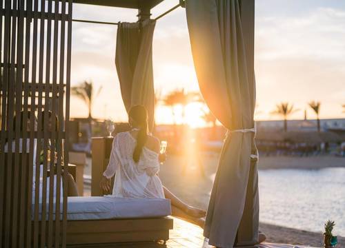 misir/kizildeniz/hurgada/sunrise-crystal-bay-resort-posh-club_37ebaf27.jpg