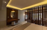 Presidential Suite- Posh Club