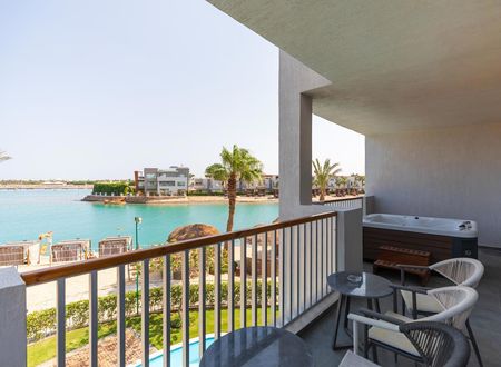misir/kizildeniz/hurgada/sunrise-crystal-bay-resort-posh-club_3ed2b536.jpg