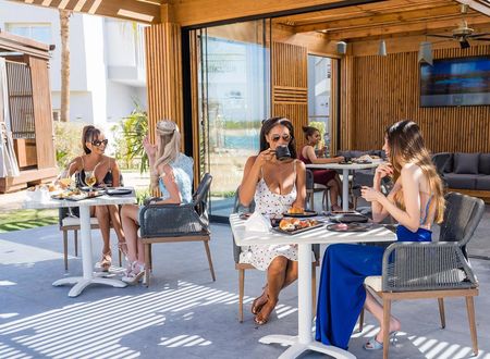 misir/kizildeniz/hurgada/sunrise-crystal-bay-resort-posh-club_47b67890.jpg