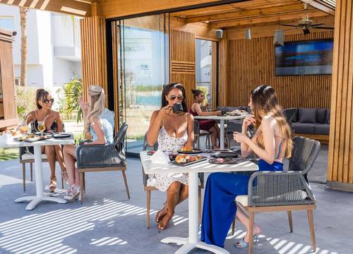 misir/kizildeniz/hurgada/sunrise-crystal-bay-resort-posh-club_47b67890.jpg