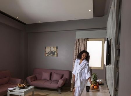 misir/kizildeniz/hurgada/sunrise-crystal-bay-resort-posh-club_4a51f999.jpg
