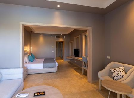 misir/kizildeniz/hurgada/sunrise-crystal-bay-resort-posh-club_4e579c8c.jpg