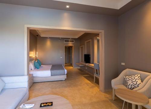 misir/kizildeniz/hurgada/sunrise-crystal-bay-resort-posh-club_4e579c8c.jpg