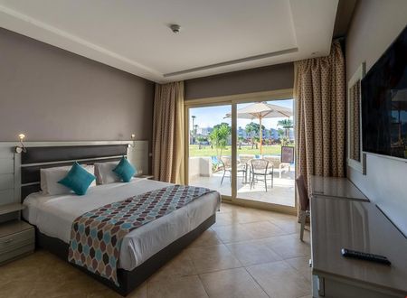 misir/kizildeniz/hurgada/sunrise-crystal-bay-resort-posh-club_4f4a49a4.jpg