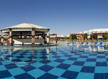 misir/kizildeniz/hurgada/sunrise-crystal-bay-resort-posh-club_51c522e5.jpg