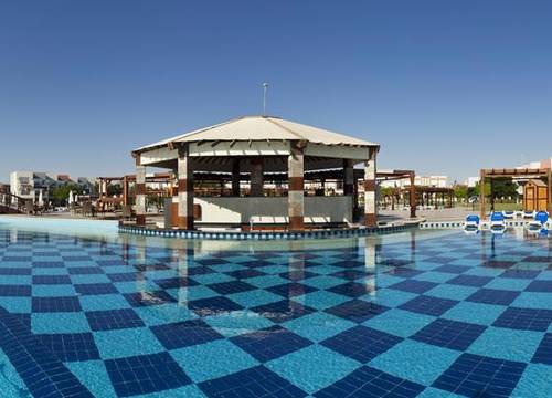 misir/kizildeniz/hurgada/sunrise-crystal-bay-resort-posh-club_51c522e5.jpg