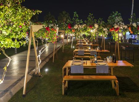 misir/kizildeniz/hurgada/sunrise-crystal-bay-resort-posh-club_5496ab4e.jpg