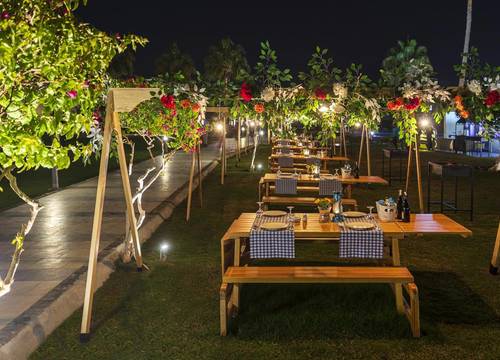 misir/kizildeniz/hurgada/sunrise-crystal-bay-resort-posh-club_5496ab4e.jpg