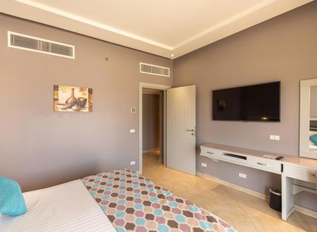 misir/kizildeniz/hurgada/sunrise-crystal-bay-resort-posh-club_54d5ddb0.jpg