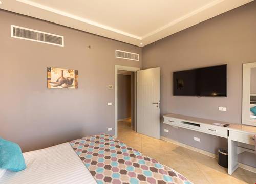 misir/kizildeniz/hurgada/sunrise-crystal-bay-resort-posh-club_54d5ddb0.jpg