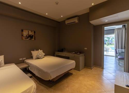 misir/kizildeniz/hurgada/sunrise-crystal-bay-resort-posh-club_5588739d.jpg
