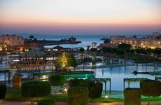 misir/kizildeniz/hurgada/sunrise-crystal-bay-resort-posh-club_59937f3e.jpg