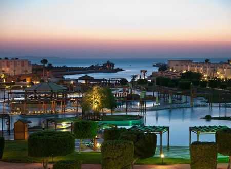 misir/kizildeniz/hurgada/sunrise-crystal-bay-resort-posh-club_59937f3e.jpg