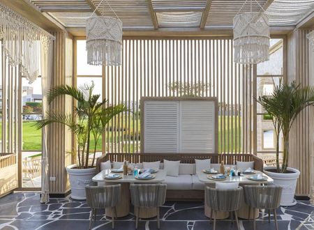 misir/kizildeniz/hurgada/sunrise-crystal-bay-resort-posh-club_5b017d32.jpg