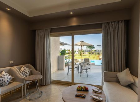 misir/kizildeniz/hurgada/sunrise-crystal-bay-resort-posh-club_601dd0f3.jpg