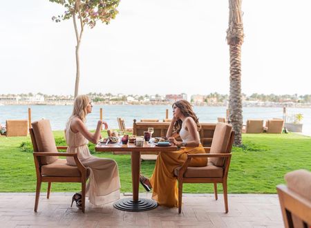 misir/kizildeniz/hurgada/sunrise-crystal-bay-resort-posh-club_63984288.jpg