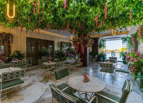 misir/kizildeniz/hurgada/sunrise-crystal-bay-resort-posh-club_69098447.jpg