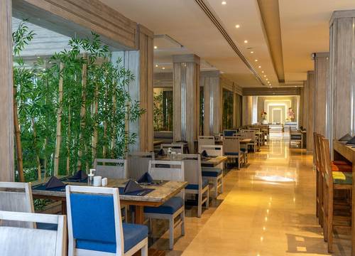 misir/kizildeniz/hurgada/sunrise-crystal-bay-resort-posh-club_6fa27453.jpg