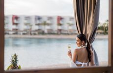 misir/kizildeniz/hurgada/sunrise-crystal-bay-resort-posh-club_7029b496.jpg