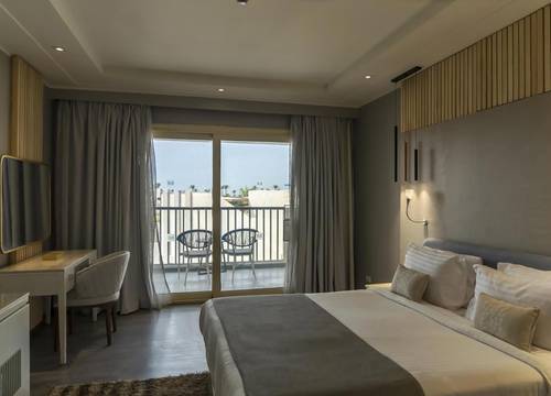 misir/kizildeniz/hurgada/sunrise-crystal-bay-resort-posh-club_72abf3ff.jpg