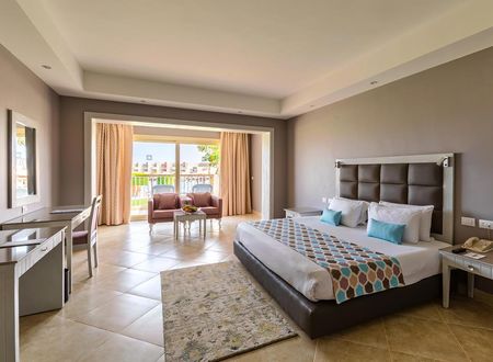 misir/kizildeniz/hurgada/sunrise-crystal-bay-resort-posh-club_73666a66.jpg