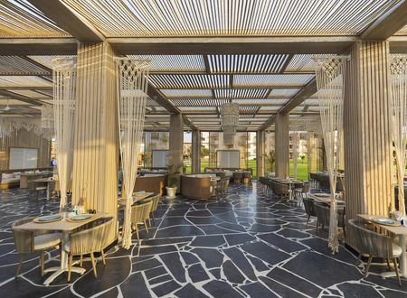 misir/kizildeniz/hurgada/sunrise-crystal-bay-resort-posh-club_74d8e2b4.jpg