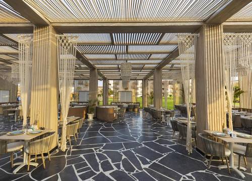 misir/kizildeniz/hurgada/sunrise-crystal-bay-resort-posh-club_74d8e2b4.jpg