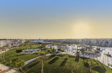 misir/kizildeniz/hurgada/sunrise-crystal-bay-resort-posh-club_77873178.jpg