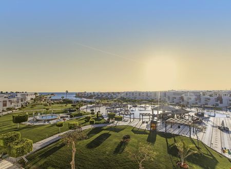 misir/kizildeniz/hurgada/sunrise-crystal-bay-resort-posh-club_77873178.jpg